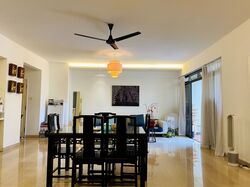 Pinewood Gardens (D10), Condominium #517589461